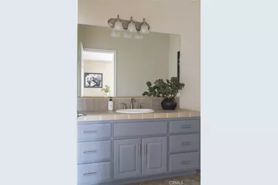 28537 North Shore, Lake Arrowhead, CA 92352 - Photo 19