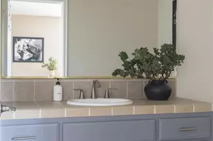 28537 North Shore, Lake Arrowhead, CA 92352 - Photo 19