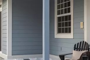 28537 North Shore, Lake Arrowhead, CA 92352 - Photo 25