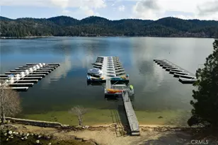 28537 North Shore, Lake Arrowhead, CA 92352 - Photo 29