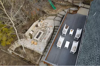 28537 North Shore, Lake Arrowhead, CA 92352 - Photo 27