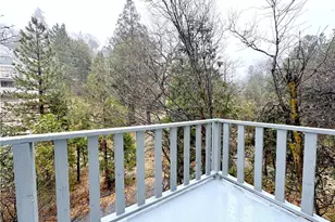 1207 Aleutian, Lake Arrowhead, CA 92352 - Photo 23