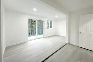 1207 Aleutian, Lake Arrowhead, CA 92352 - Photo 17