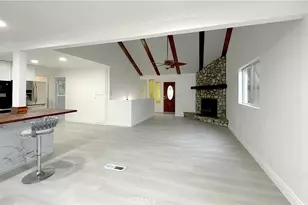 1207 Aleutian, Lake Arrowhead, CA 92352 - Photo 5