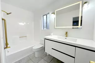 1207 Aleutian, Lake Arrowhead, CA 92352 - Photo 11