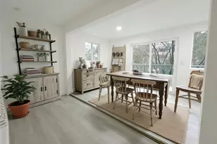 1207 Aleutian, Lake Arrowhead, CA 92352 - Photo 19