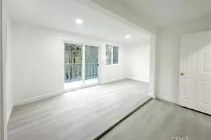 1207 Aleutian, Lake Arrowhead, CA 92352 - Photo 17