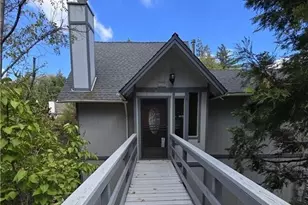 1207 Aleutian, Lake Arrowhead, CA 92352 - Photo 1