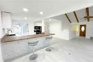 1207 Aleutian, Lake Arrowhead, CA 92352 - Photo 7