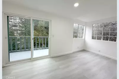 1207 Aleutian, Lake Arrowhead, CA 92352 - Photo 21