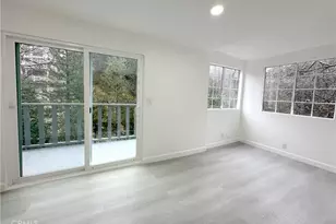 1207 Aleutian, Lake Arrowhead, CA 92352 - Photo 21