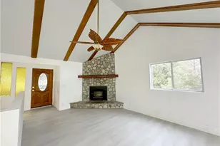 1207 Aleutian, Lake Arrowhead, CA 92352 - Photo 3