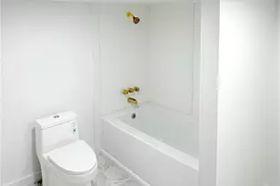 1207 Aleutian, Lake Arrowhead, CA 92352 - Photo 31