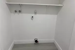 1207 Aleutian, Lake Arrowhead, CA 92352 - Photo 29