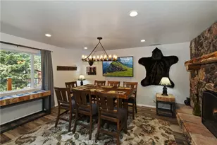 42527 Willow, Big Bear Lake, CA 92315 - Photo 21