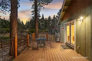 42527 Willow, Big Bear Lake, CA 92315 - Photo 5