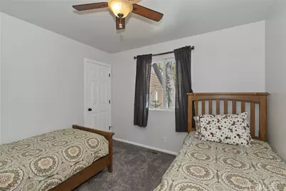 42527 Willow, Big Bear Lake, CA 92315 - Photo 33