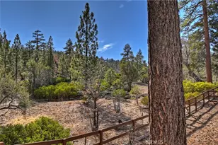 42527 Willow, Big Bear Lake, CA 92315 - Photo 45