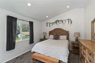 42527 Willow, Big Bear Lake, CA 92315 - Photo 25