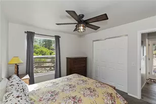 42527 Willow, Big Bear Lake, CA 92315 - Photo 31