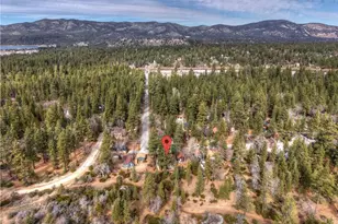 42527 Willow, Big Bear Lake, CA 92315 - Photo 47