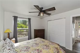 42527 Willow, Big Bear Lake, CA 92315 - Photo 31