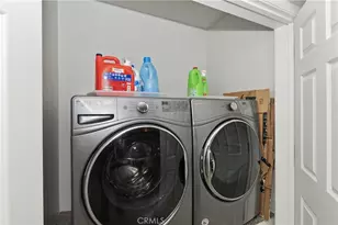 42527 Willow, Big Bear Lake, CA 92315 - Photo 35