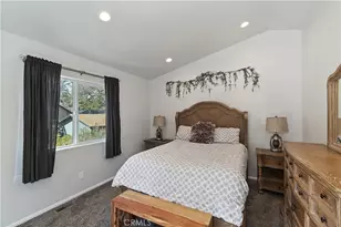 42527 Willow, Big Bear Lake, CA 92315 - Photo 25