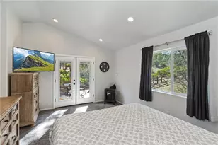 42527 Willow, Big Bear Lake, CA 92315 - Photo 27