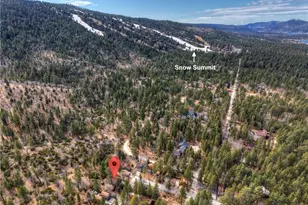 42527 Willow, Big Bear Lake, CA 92315 - Photo 11