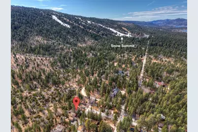 42527 Willow, Big Bear Lake, CA 92315 - Photo 11