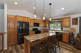 42527 Willow, Big Bear Lake, CA 92315 - Photo 19