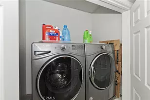 42527 Willow, Big Bear Lake, CA 92315 - Photo 35