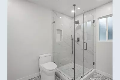 11360 San Juan, Loma Linda, CA 92354 - Photo 19