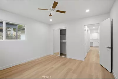 11360 San Juan, Loma Linda, CA 92354 - Photo 11