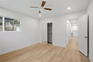 11360 San Juan, Loma Linda, CA 92354 - Photo 11