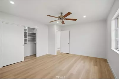 11360 San Juan, Loma Linda, CA 92354 - Photo 9