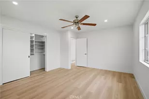 11360 San Juan, Loma Linda, CA 92354 - Photo 9