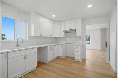 11360 San Juan, Loma Linda, CA 92354 - Photo 7