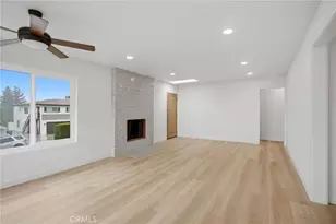 11360 San Juan, Loma Linda, CA 92354 - Photo 3