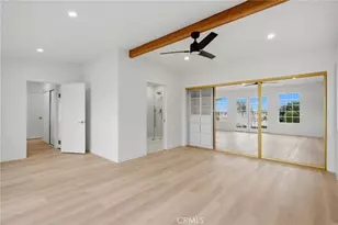 11360 San Juan, Loma Linda, CA 92354 - Photo 15