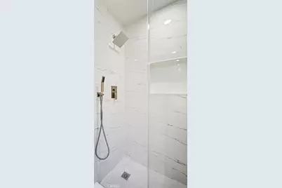 11360 San Juan, Loma Linda, CA 92354 - Photo 13