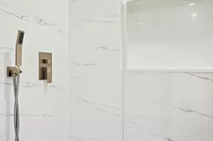 11360 San Juan, Loma Linda, CA 92354 - Photo 13