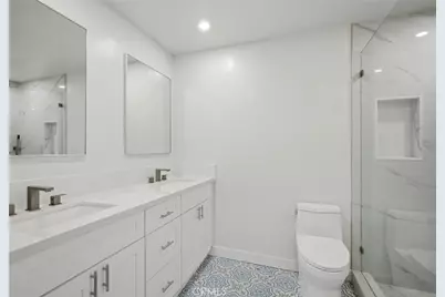 11360 San Juan, Loma Linda, CA 92354 - Photo 17