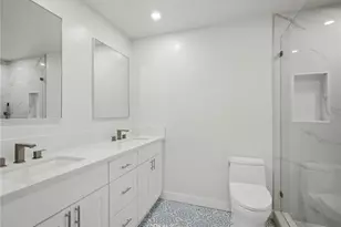 11360 San Juan, Loma Linda, CA 92354 - Photo 17