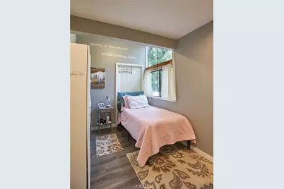 9249 Wood, Forest Falls, CA 92339 - Photo 15