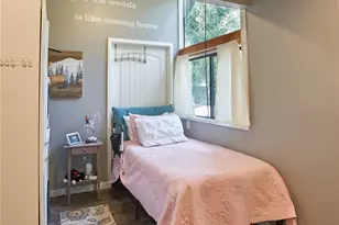 9249 Wood, Forest Falls, CA 92339 - Photo 15