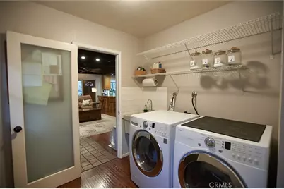 9249 Wood, Forest Falls, CA 92339 - Photo 9