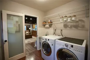 9249 Wood, Forest Falls, CA 92339 - Photo 9