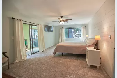 9249 Wood, Forest Falls, CA 92339 - Photo 11